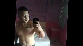 hotel sex gresik tamu sex lokal