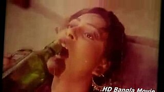 indian couple village desi girl sex sucking dick in the farm