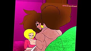 سكس-مترجم-مصرى