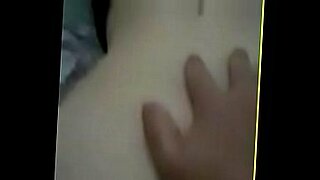 hot girls eating each others pussy and finger fucking