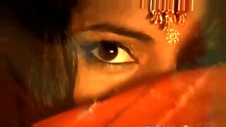 queen-masolo-ugonjwa-xvideos-only