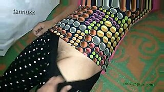 little girl first time sex puran hub