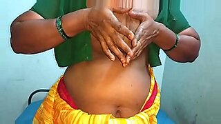 indian village desi saree wali mummy ki live sex video