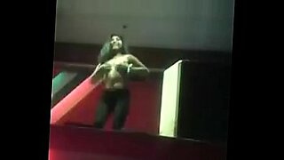 naked wrestling lisa moordigian
