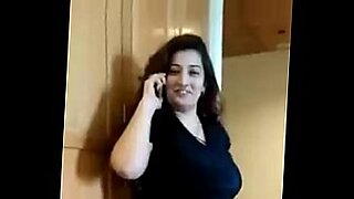 actress kajal agarwal sex fucked videos