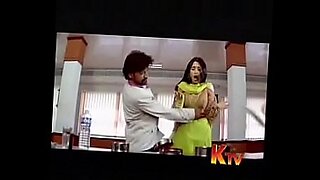 tamil actress silk sumitha sex videos