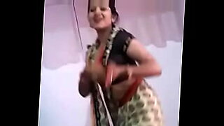 new sex marathi mms kamwali bai sex video free