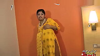 rupali-an-bikrom-lover-bf-video