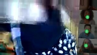 video bokep tante girang sama anak kecil