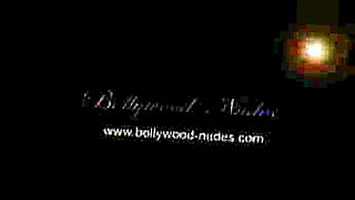 bollywood actress prinka chopra sex video