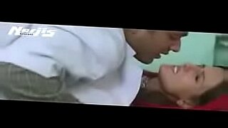 hindi sexy vide hindi sexy video 50 saal ki aurat ki sex video hindi jagdish chander o 18 saal ki ladki