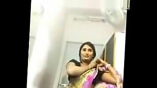 indian sexy milf teen sex sauna clips free porn sauna anal brand new girl tries anal and dp for the first time in take down scene