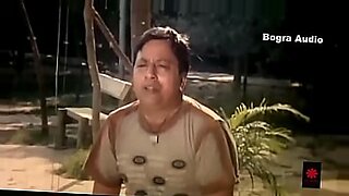 pk gorom masala song