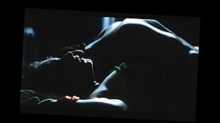 bhartiya sexy video hd full hd