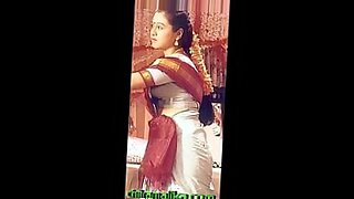 hot newly married tamil wife sex