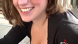 lezbohard-com-madchen-sexszene-videos-videos-videos-videos-in-hd