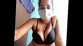 bokep-buleleng-yang-viral