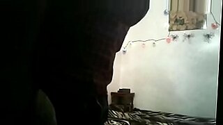 indian homemade sex video bollowjob