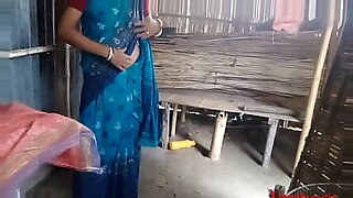 local bengali xxx bf video