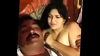 bangladeshi naika bubli ar xxx