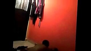 mother n only son real life video porn beautiful skinny short n tiny pussy son eats then fucks his mother insest