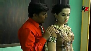 hot indian collage randi girl fucking his bf in bedroom