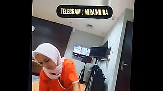 bokep perawan berdarah terbaru