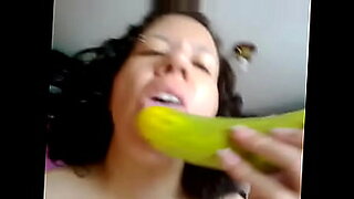 teen sexy girl get fucked hardcore video 19