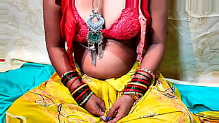 desi pregnent xxx