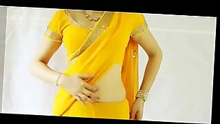 indian bhabhi romance x video daw