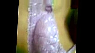 indian village desi saree wali mummy ki live sex video