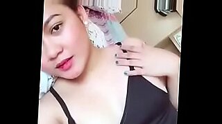 pinay clebrities sex videos