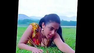 old tamil cini acter lakshmi nude