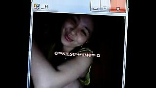 download bokep jablay indonesia