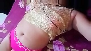 شاعر-المنذر