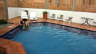 سكس-سناب-شات-سعوطي