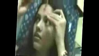 kannada village sex video karnataka in youtube
