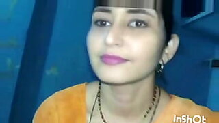 desi sexy video full hd surat