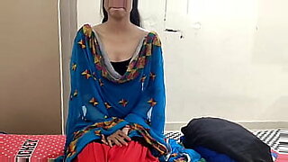 gujarati-bhai-bahen-xnxx-com-jabarjsati