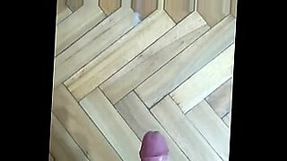 indian pure desi old man homemade sex vedio