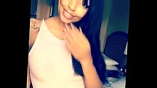 small girl cringe xxx videos