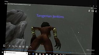 heather graham erotic sex tape nude video scene