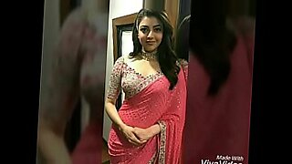 kajal agrwal fat video xxx