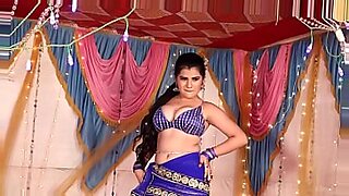 mujra-with-pron-pakistan