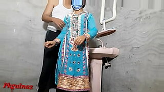 dasi hindi xxx video