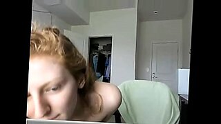 sex-chats-bbw-masturbating-wanguru