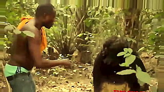 real african farmers maid sex tapes