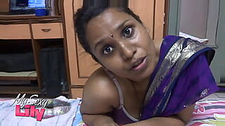 muqdas-usman-hot-video