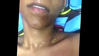 bangladeshi model anika kabir shakh amateur sex video