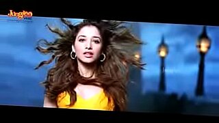 sunny leone xxx video hd 2018tamanna bhatia sexiest video